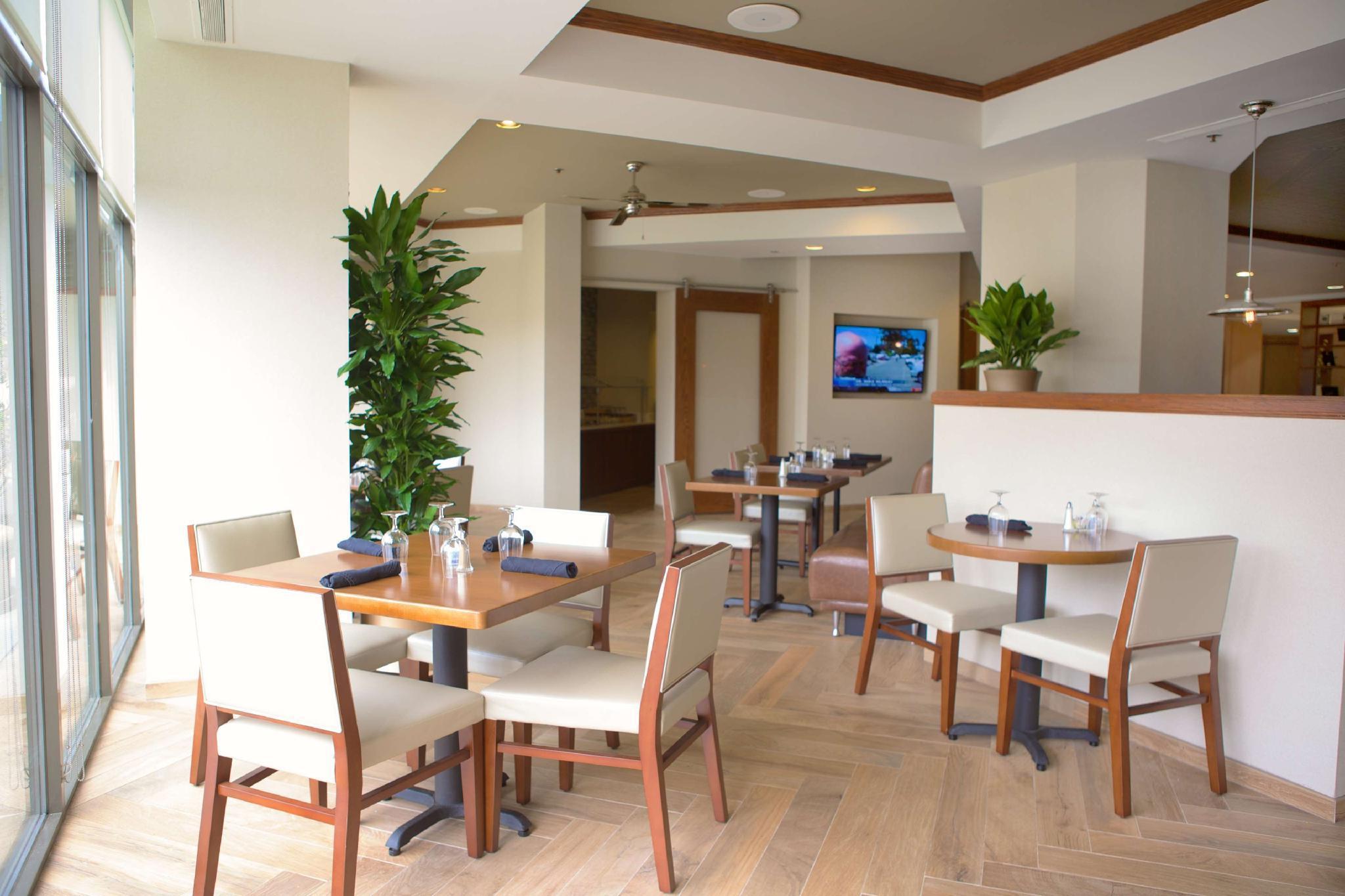 Doubletree By Hilton Richmond - Midlothian Hotel Ngoại thất bức ảnh