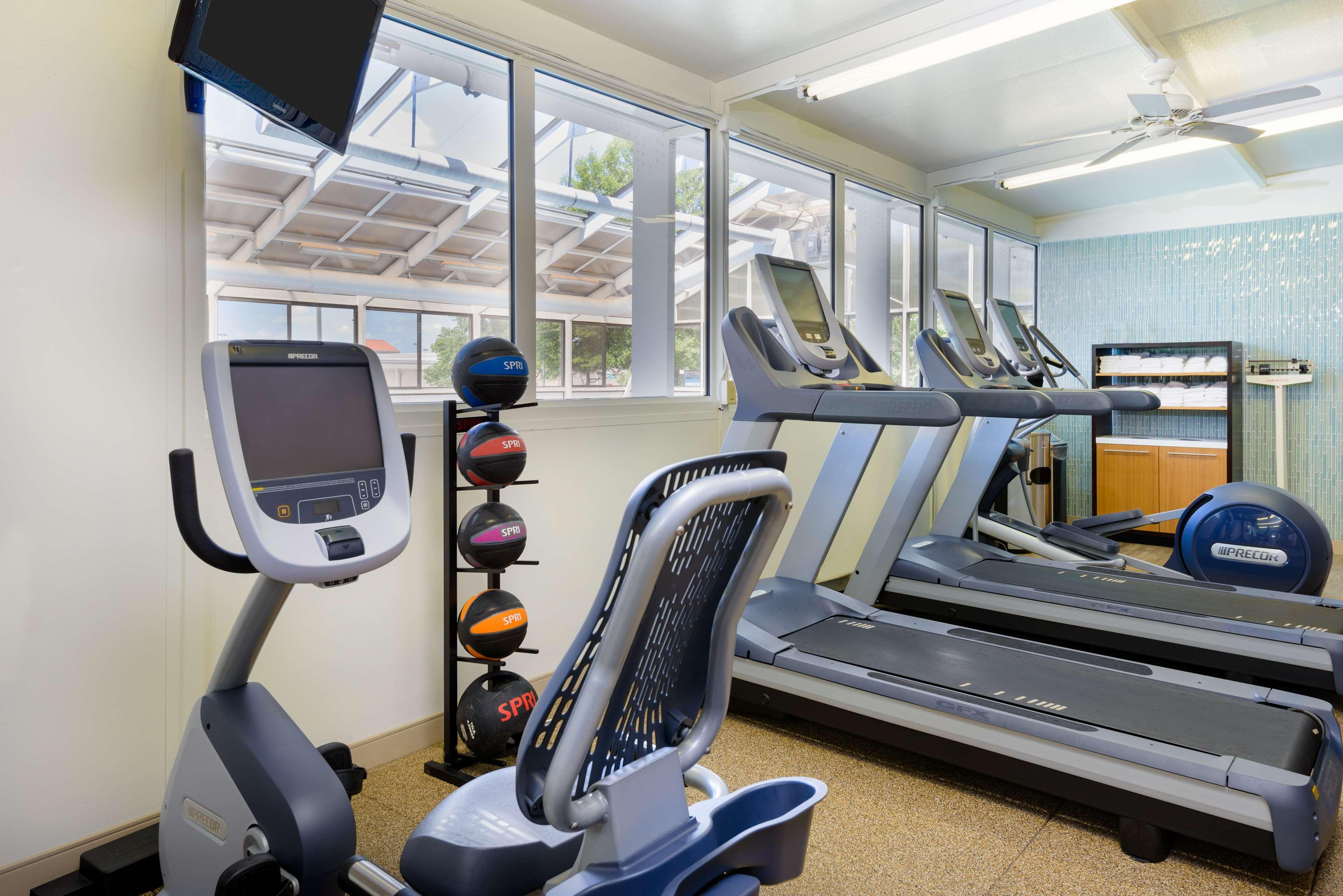 Doubletree By Hilton Richmond - Midlothian Hotel Ngoại thất bức ảnh