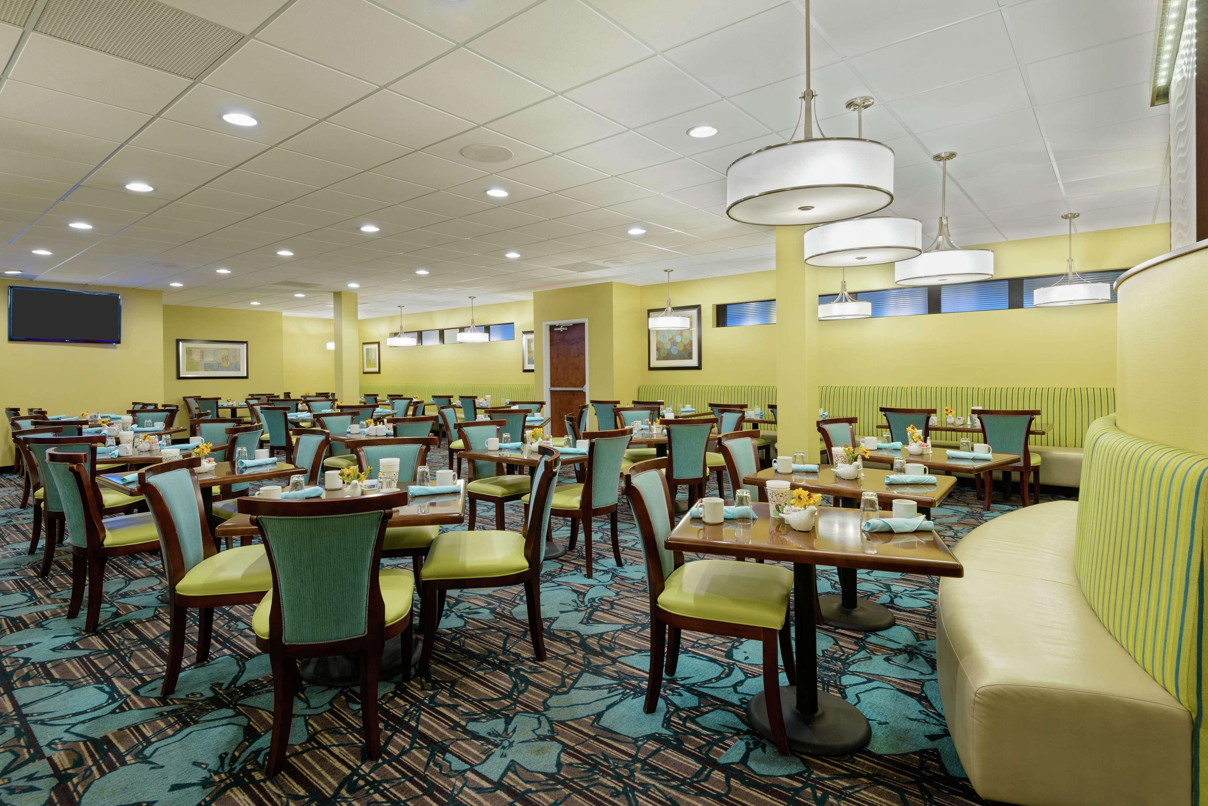 Doubletree By Hilton Richmond - Midlothian Hotel Ngoại thất bức ảnh