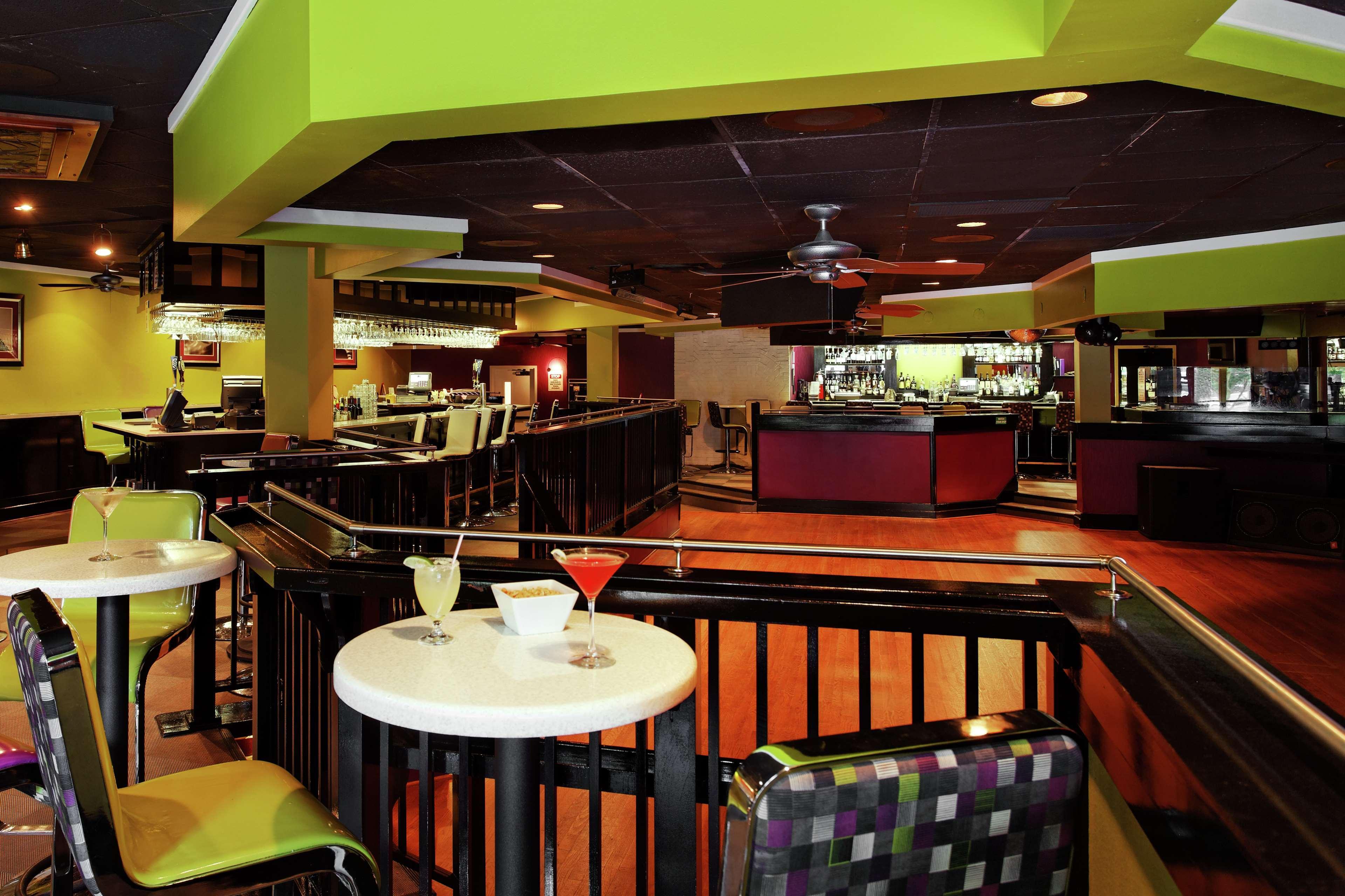 Doubletree By Hilton Richmond - Midlothian Hotel Ngoại thất bức ảnh