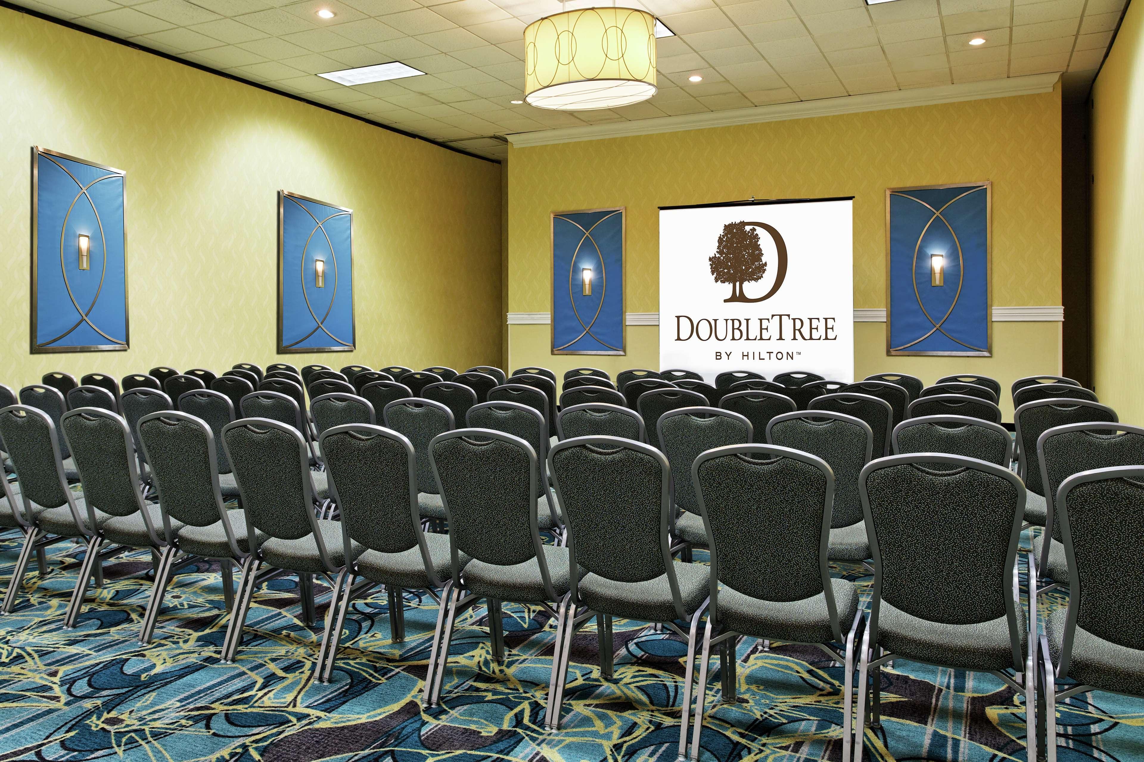Doubletree By Hilton Richmond - Midlothian Hotel Ngoại thất bức ảnh