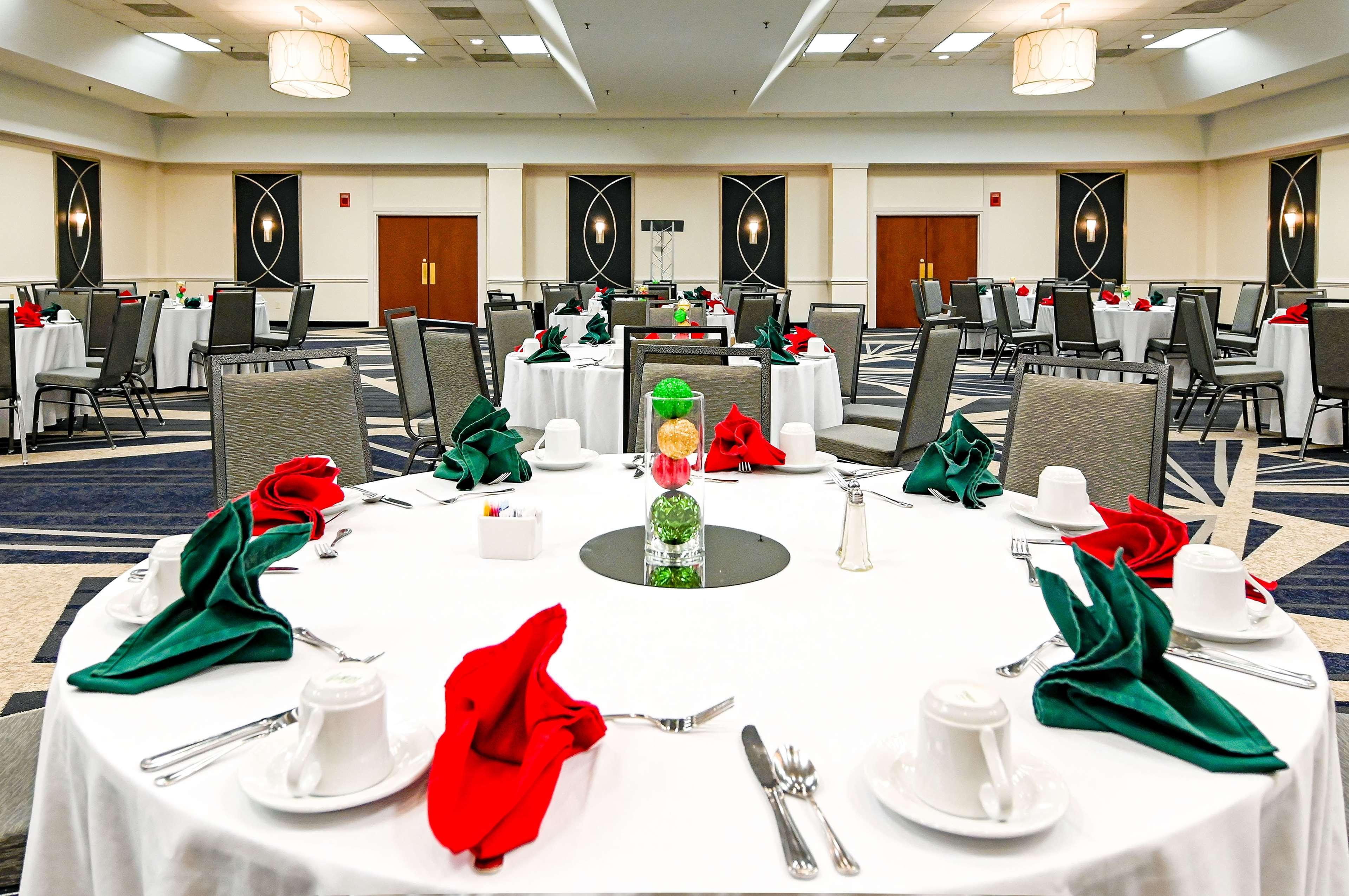 Doubletree By Hilton Richmond - Midlothian Hotel Ngoại thất bức ảnh