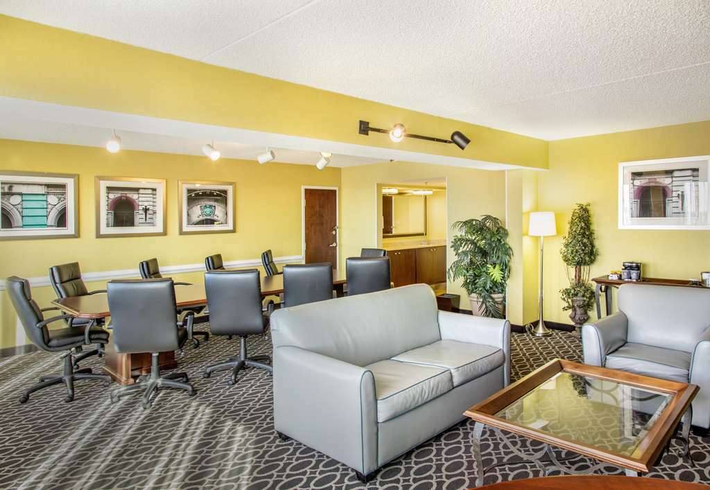 Doubletree By Hilton Richmond - Midlothian Hotel Phòng bức ảnh
